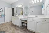 46874 Anita Court - Photo 32