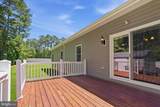 46874 Anita Court - Photo 33