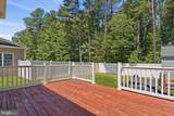 46874 Anita Court - Photo 34