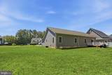 46874 Anita Court - Photo 5