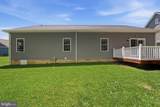 46874 Anita Court - Photo 6
