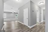 46874 Anita Court - Photo 7