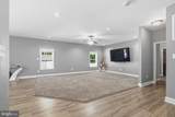 46874 Anita Court - Photo 8