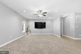 46874 Anita Court - Photo 9