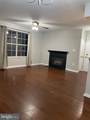 14013 Vista Drive - Photo 1