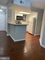 14013 Vista Drive - Photo 10
