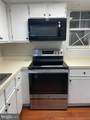 14013 Vista Drive - Photo 11