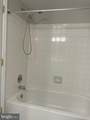 14013 Vista Drive - Photo 12
