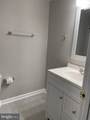 14013 Vista Drive - Photo 13