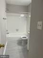 14013 Vista Drive - Photo 14