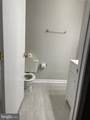 14013 Vista Drive - Photo 15