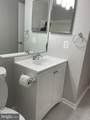 14013 Vista Drive - Photo 16