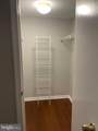 14013 Vista Drive - Photo 18