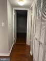 14013 Vista Drive - Photo 19