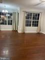 14013 Vista Drive - Photo 2