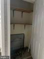 14013 Vista Drive - Photo 20