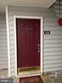 14013 Vista Drive - Photo 21