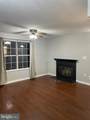 14013 Vista Drive - Photo 3