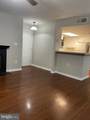 14013 Vista Drive - Photo 5