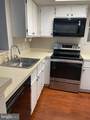 14013 Vista Drive - Photo 6