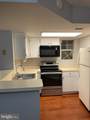 14013 Vista Drive - Photo 7