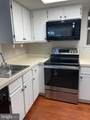 14013 Vista Drive - Photo 8