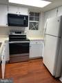 14013 Vista Drive - Photo 9