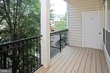 1600 Spring Gate Drive - Photo 10