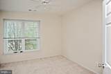 1600 Spring Gate Drive - Photo 11
