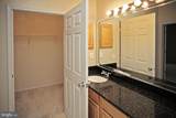 1600 Spring Gate Drive - Photo 12