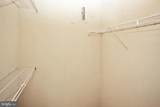1600 Spring Gate Drive - Photo 13