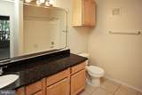 1600 Spring Gate Drive - Photo 14
