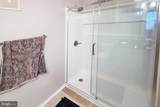 1600 Spring Gate Drive - Photo 15