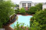1600 Spring Gate Drive - Photo 18