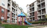 1600 Spring Gate Drive - Photo 19