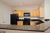 1600 Spring Gate Drive - Photo 2