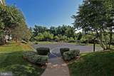 1600 Spring Gate Drive - Photo 20