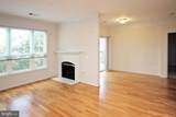 1600 Spring Gate Drive - Photo 4