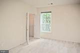 1600 Spring Gate Drive - Photo 5