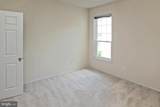 1600 Spring Gate Drive - Photo 7