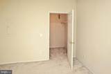 1600 Spring Gate Drive - Photo 8