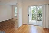 1600 Spring Gate Drive - Photo 9