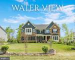 12301 Fawn Lake Parkway - Photo 1