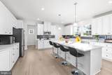 12301 Fawn Lake Parkway - Photo 10