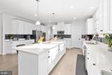 12301 Fawn Lake Parkway - Photo 11