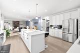 12301 Fawn Lake Parkway - Photo 12