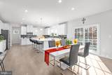 12301 Fawn Lake Parkway - Photo 13
