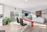 12301 Fawn Lake Parkway - Photo 15