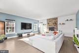 12301 Fawn Lake Parkway - Photo 19
