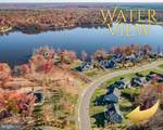 12301 Fawn Lake Parkway - Photo 2